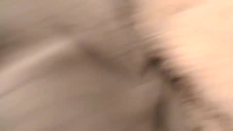 hotblonde580 online show from 9, 3, 2026