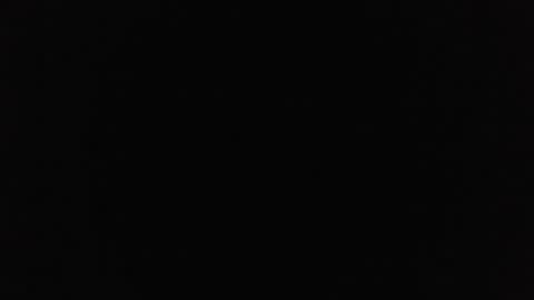 hotblondemilf1962 online show from 5, 2, 2025