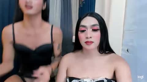 hotblowjob69xxx online show from 14, 4, 2026