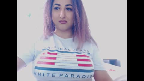 hotboobsmaya online show from 11, 9, 2025