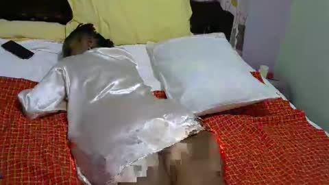 spicy online show from 10, 1, 2026