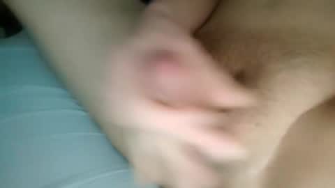 hotboy69735953 online show from 27, 1, 2025