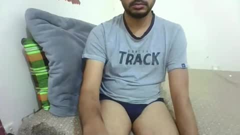 Snapshot of hotboy8677 chatting on 11, 10, 2025 Hotboy8677 online show from 11, 10, 2025