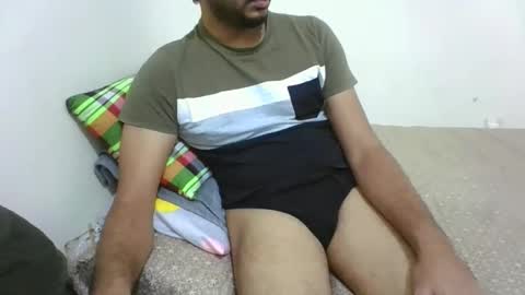 Snapshot of hotboy8677 chatting on 12, 10, 2025 Hotboy8677 online show from 12, 10, 2025