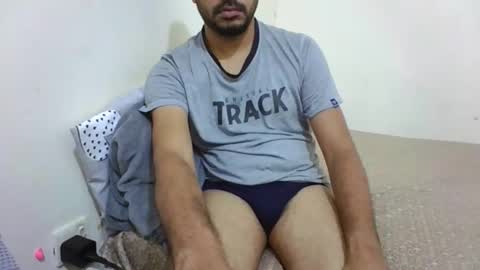 Snapshot of hotboy8677 chatting on 14, 10, 2025 Hotboy8677 online show from 14, 10, 2025