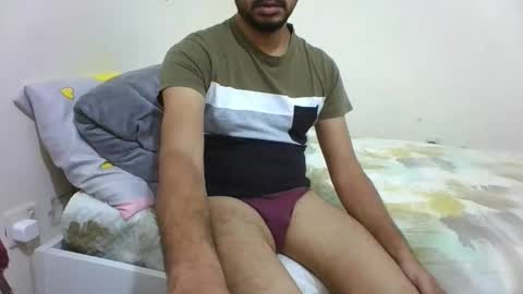 Snapshot of hotboy8677 chatting on 22, 10, 2025 Hotboy8677 online show from 22, 10, 2025