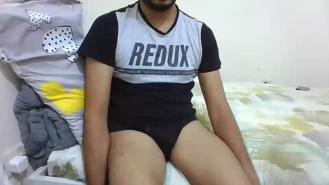 Snapshot of hotboy8677 chatting on 25, 10, 2025 Hotboy8677 online show from 25, 10, 2025