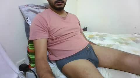 Snapshot of hotboy8677 chatting on 26, 10, 2025 Hotboy8677 online show from 26, 10, 2025