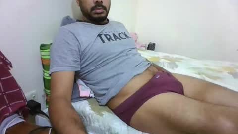 Snapshot of hotboy8677 chatting on 27, 10, 2025 Hotboy8677 online show from 27, 10, 2025