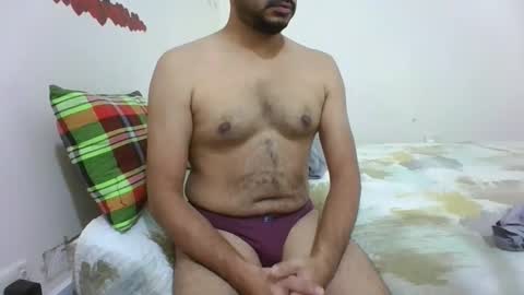 Snapshot of hotboy8677 chatting on 4, 11, 2025 Hotboy8677 online show from 4, 11, 2025