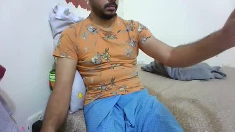 Snapshot of hotboy8677 chatting on 16, 11, 2025 Hotboy8677 online show from 16, 11, 2025