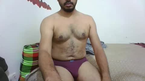 Snapshot of hotboy8677 chatting on 19, 11, 2025 Hotboy8677 online show from 19, 11, 2025