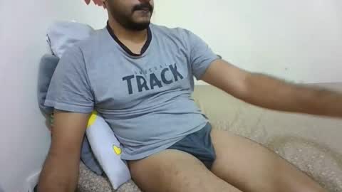 Snapshot of hotboy8677 chatting on 24, 11, 2025 Hotboy8677 online show from 24, 11, 2025