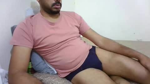 Snapshot of hotboy8677 chatting on 29, 11, 2025 Hotboy8677 online show from 29, 11, 2025