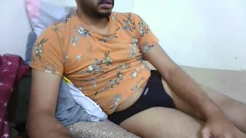 Snapshot of hotboy8677 chatting on 30, 11, 2025 Hotboy8677 online show from 30, 11, 2025