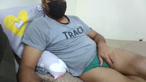 Hotboy8677 online show from 10, 1, 2026