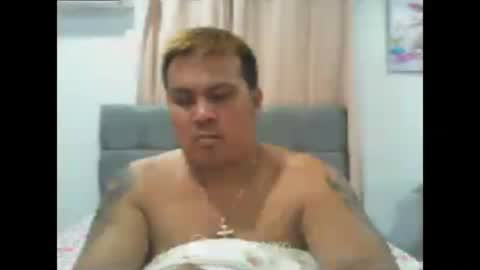 hotboyasian27xx online show from 27, 7, 2026
