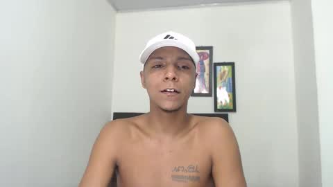 Snapshot of hotboyluxe chatting on 28, 2, 2026 hotboyluxe online show from 28, 2, 2026