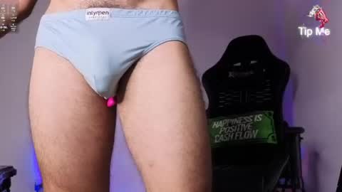 Snapshot of hotboyneon490 chatting on 15, 6, 2026 Alex Neon online show from 15, 6, 2026