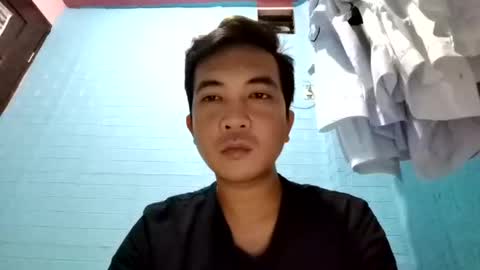 hotboyralph_2995xx online show from 14, 11, 2025