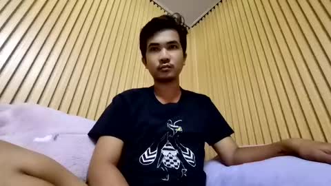 hotboyralph_2995xx online show from 5, 12, 2025