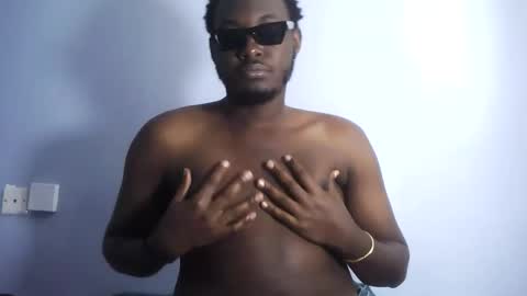 Snapshot of hotboys2026 chatting on 24, 2, 2026 hotboys2026 online show from 24, 2, 2026