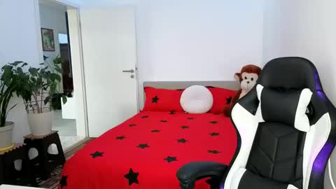 Hotboyshorny online show from 24, 2, 2026