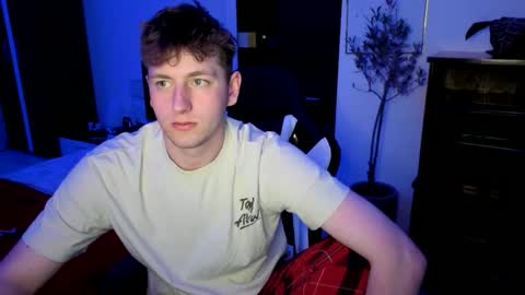 Hotboyshorny online show from 26, 4, 2026