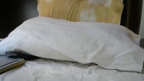 hotboyvicky online show from 21, 11, 2025