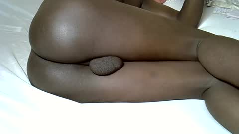 Jordan online show from 6, 3, 2026