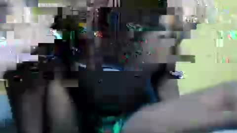 Jordan online show from 16, 7, 2026