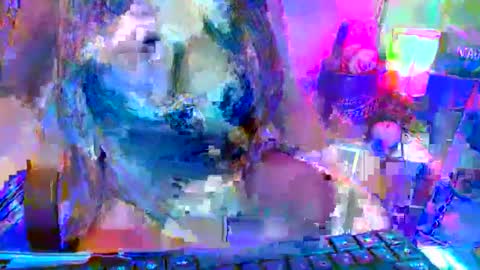 hotbritneyxx online show from 25, 2, 2025