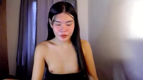 rain online show from 28, 10, 2025