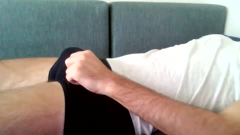 hotburrito1 online show from 28, 9, 2025