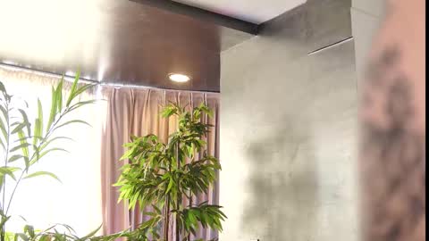 Anais online show from 26, 2, 2026