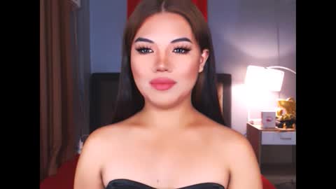 hotcakes_sussy online show from 28, 4, 2026