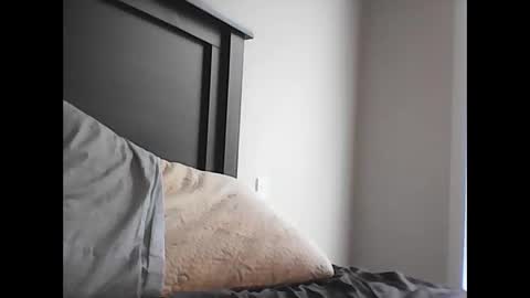 hotcanadianguy94 online show from 21, 2, 2026