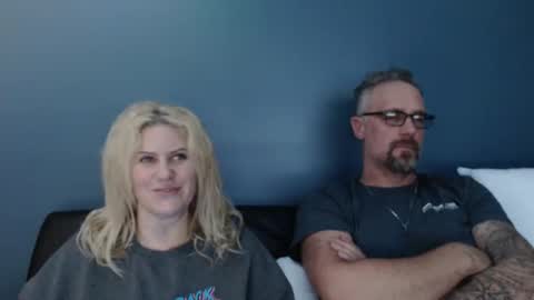 Alex  Bella online show from 22, 11, 2025