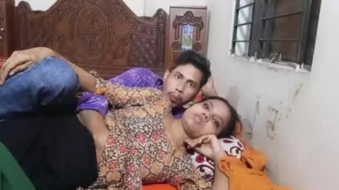 Hotcapolx online show from 2, 12, 2025