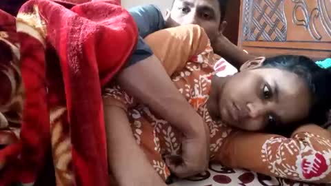 Snapshot of hotcapolx chatting on 17, 1, 2026 Hotcapolx online show from 17, 1, 2026