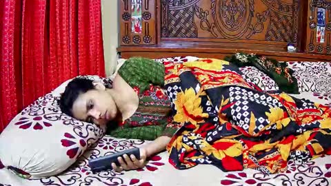 Snapshot of hotcapolx chatting on 19, 1, 2026 Hotcapolx online show from 19, 1, 2026