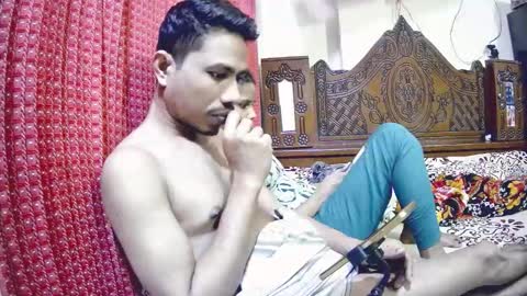 Snapshot of hotcapolx chatting on 26, 2, 2026 Hotcapolx online show from 26, 2, 2026