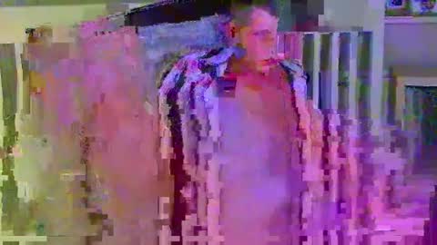 hotcarsten online show from 24, 10, 2025