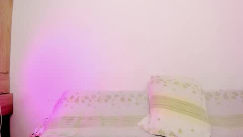 Snapshot of hotcherryxo chatting on 2, 2, 2026 Candy online show from 2, 2, 2026
