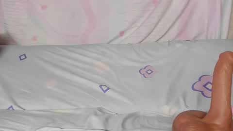 Snapshot of hotcherryxo chatting on 15, 3, 2026 Candy online show from 15, 3, 2026