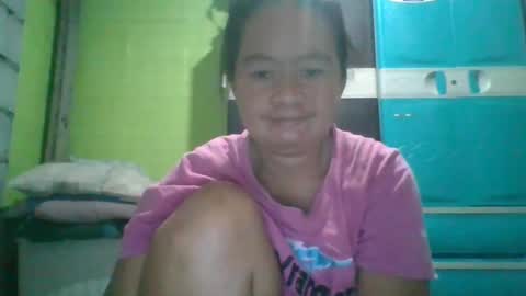 Snapshot of hotchicks4uxx chatting on 11, 1, 2025 hotchicks4uxx online show from 11, 1, 2025