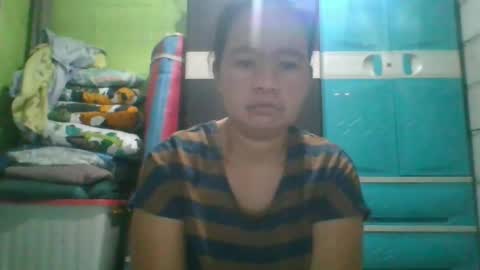 Snapshot of hotchicks4uxx chatting on 20, 1, 2025 hotchicks4uxx online show from 20, 1, 2025