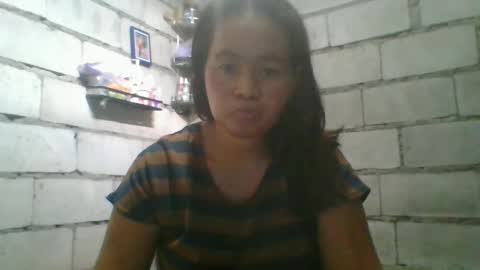 Snapshot of hotchicks4uxx chatting on 21, 1, 2025 hotchicks4uxx online show from 21, 1, 2025