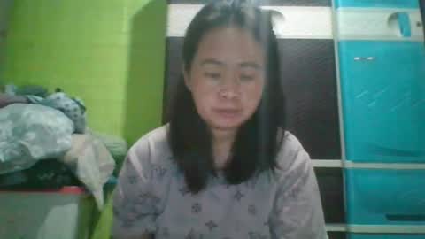 Snapshot of hotchicks4uxx chatting on 8, 2, 2025 hotchicks4uxx online show from 8, 2, 2025