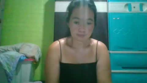 Snapshot of hotchicks4uxx chatting on 24, 2, 2025 hotchicks4uxx online show from 24, 2, 2025